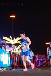 BIB: 
                            <button type="button" onclick="openModal(22974910)" class="btn btn-primary btn-sm float-right btn-popup" data-toggle="modal" data-target=".modal-high-quality">
                        <i class="fas fa-shopping-cart"></i> Add to Cart
                    </button>
                                            <button type="button" onclick="isThisMe(22974910, true)" class="btn btn-success btn-sm float-right btn-popup btn-isme hidden" data-toggle="tooltip" data-placement="bottom" title="นี่คือรูปของคุณใช่ไหม คลิกที่นี่เพื่อเอาเข้าอัลบั้ม">
                        <i class="fas fa-plus"></i> Add to album
                    </button>
                    <button type="button" onclick="isThisMe(22974910, false)" class="btn btn-warning btn-sm float-right btn-popup btn-isnotme hidden">
                        <i class="fas fa-ban"></i> Remove from album
                    </button>